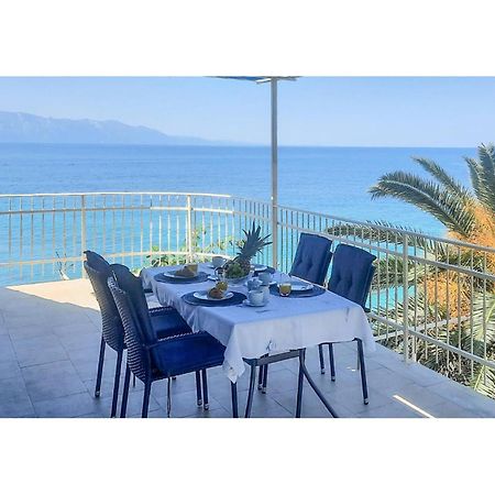 Nice Apartment In Podaca With Wi-Fi Exterior photo
